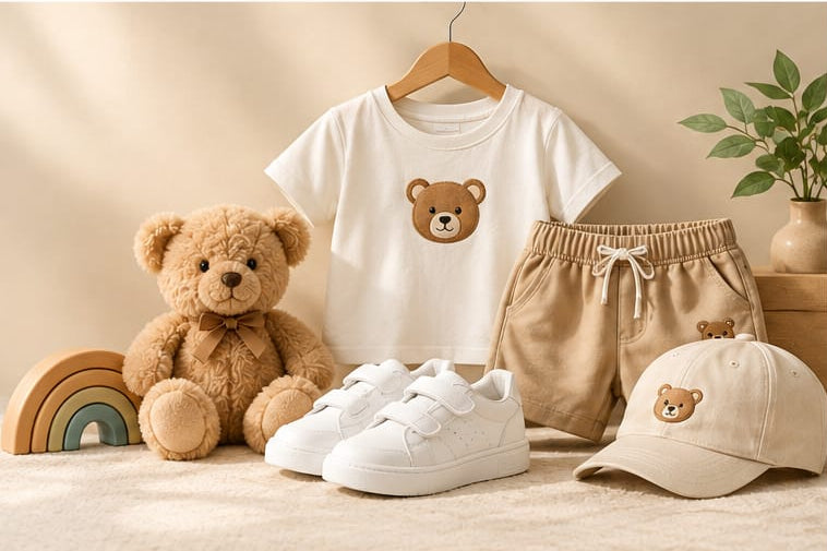 Kids